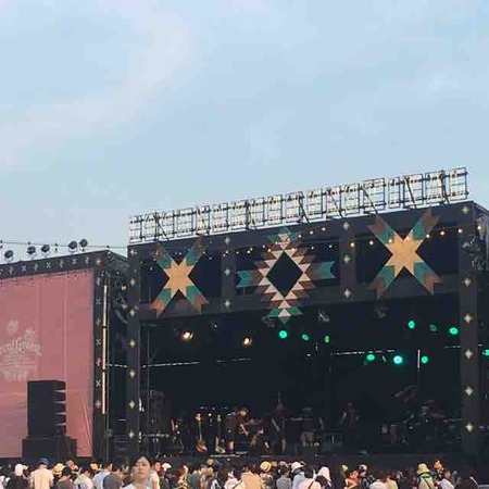 GRF2019