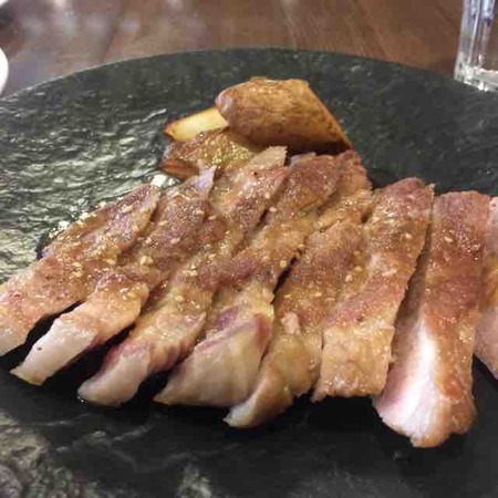 �ֺ䥹�ڥ��󥯥�� ���� ��Ala��