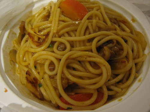 リトル2