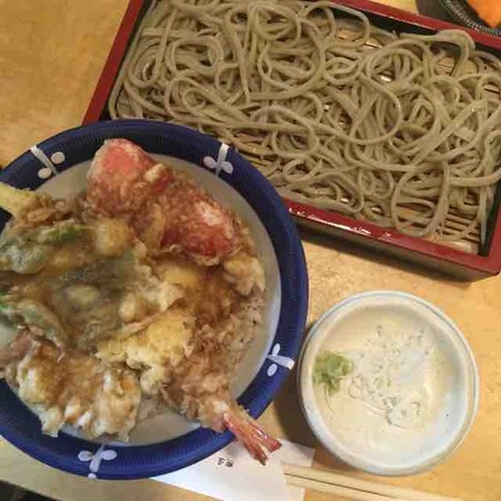 睦