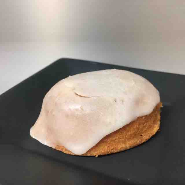 ロミユニ コンフィチュール Romi Unie Confiture 鎌倉 由比ヶ浜 資格ゲッターが行く