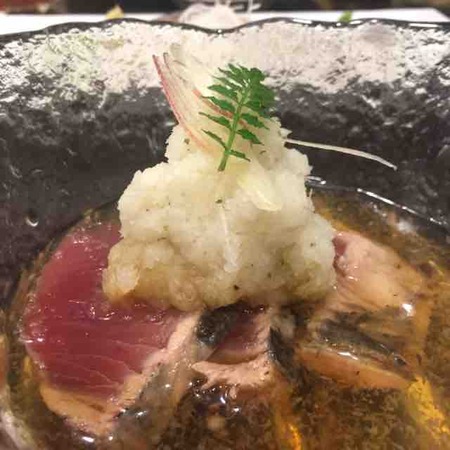 すし哲