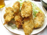 西田3
