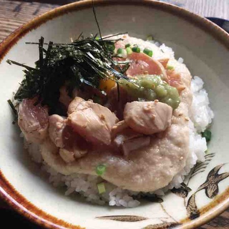 はやし