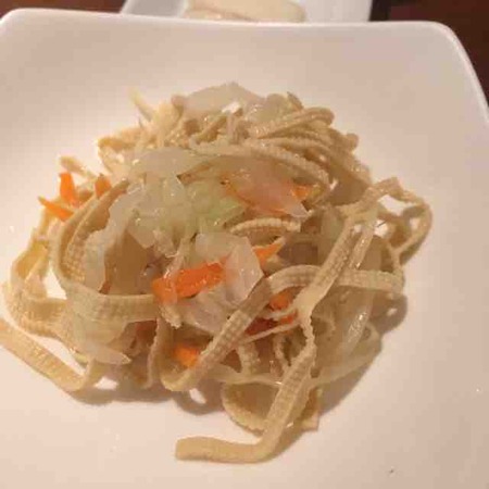 同源楼