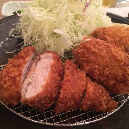 いなば和幸