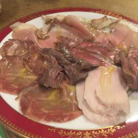 福風