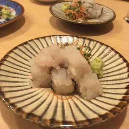 なな治 はも