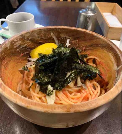 モーゼ