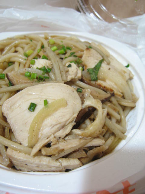 リトル小岩井1