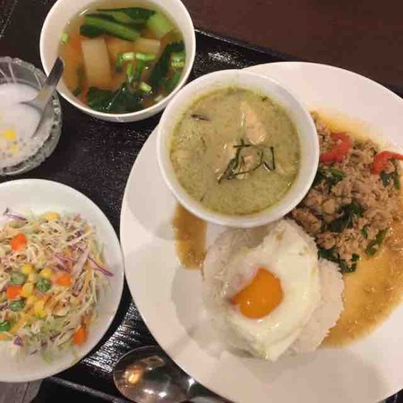 アナンダ