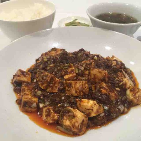 赤坂 華悦樓