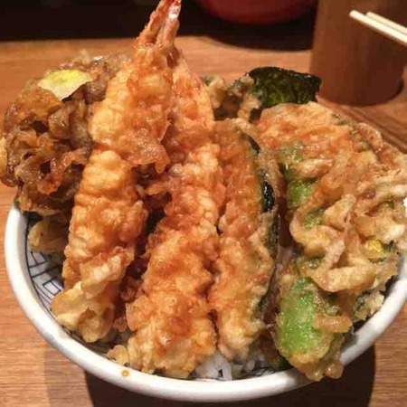金子屋