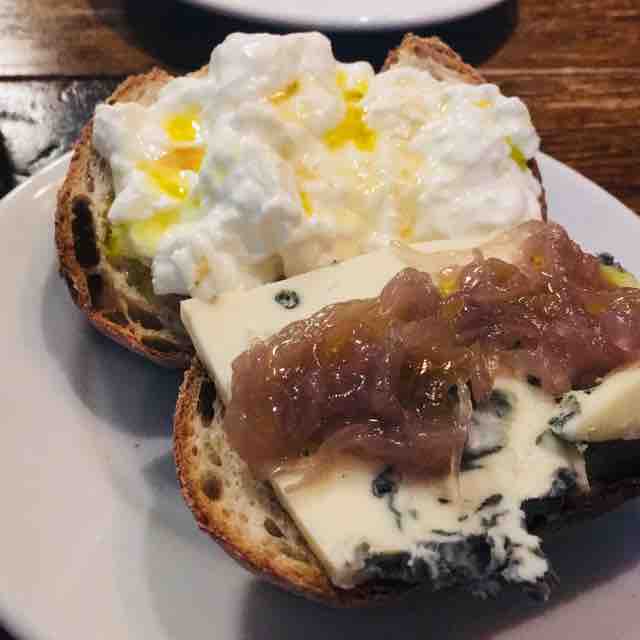 鈴木美樹さんのお店 旧メッシタへ行った 美樹さんのお店 某所 資格ゲッターが行く 鈴木美樹さんのお店 旧メッシタへ行った 美樹さんのお店 某所 資格ゲッターが行く