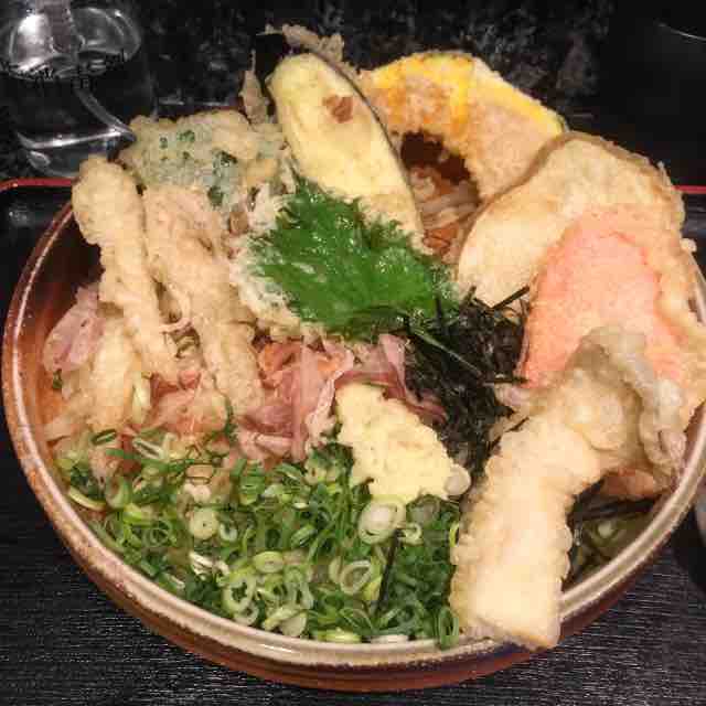 感染症に勝つ丼 はじめテイクアウト4種類すべて650円 お持ち帰り始めました 大地のうどん 東京馬場店 高田馬場 資格ゲッターが行く 感染症に勝つ丼 はじめテイクアウト4種類すべて650円 お持ち帰り始めました 大地のうどん 東京馬場店 高田馬場 資格ゲッターが行く