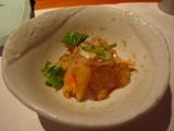 松輪7