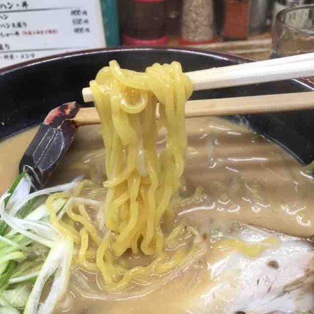 信玄