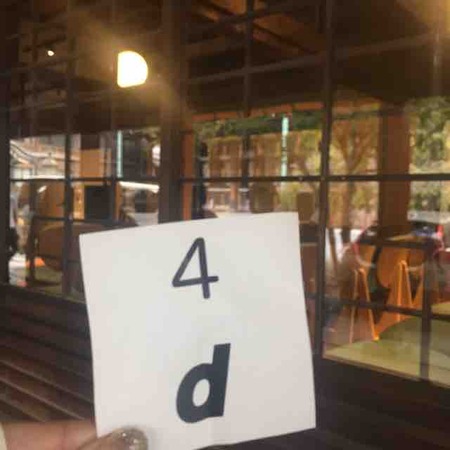 D京都