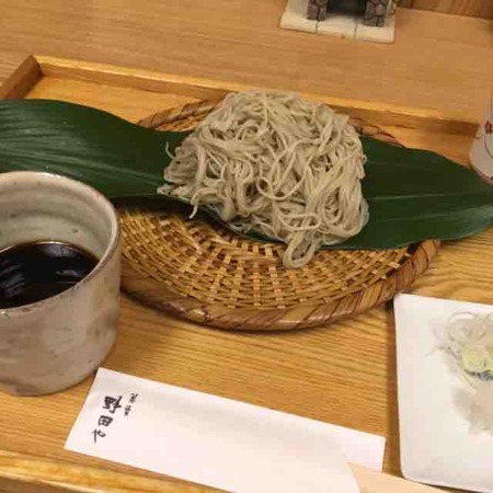 野田や