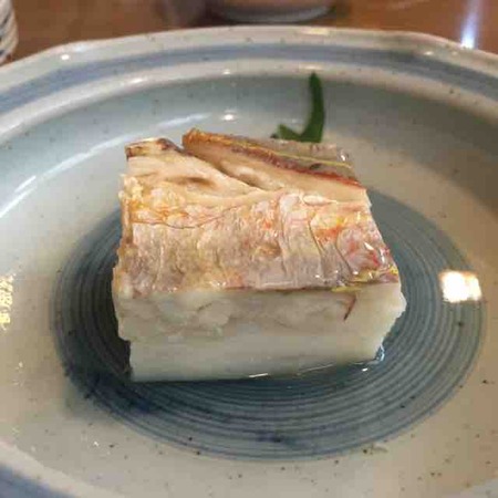 一二三亭