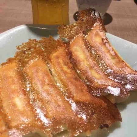 宇都宮みんみん ホテル アール・メッツ店