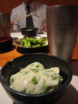 松輪3