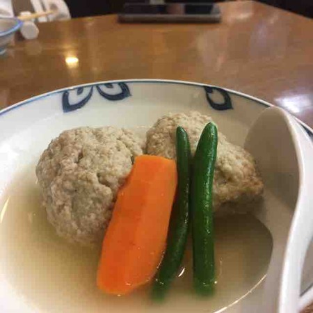 一二三亭