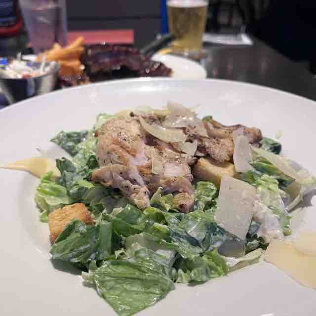ハードロックカフェ ボブマーリー ラスタ ハワイ ラスタ レゲエ 霜降り Hard Rock Cafe Honolulu - オアフ島、ハードロックカフェの写真