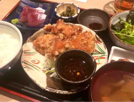 阿吽