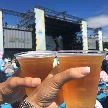 オーガスタキャンプ19 オーキャンへ今年も行ってきた Augusta Camp 19 富士急ハイランド 資格ゲッターが行く オーガスタキャンプ19 オーキャンへ今年も行ってきた Augusta Camp 19 富士急ハイランド 資格ゲッターが行く