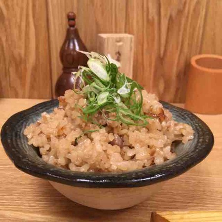 野田や