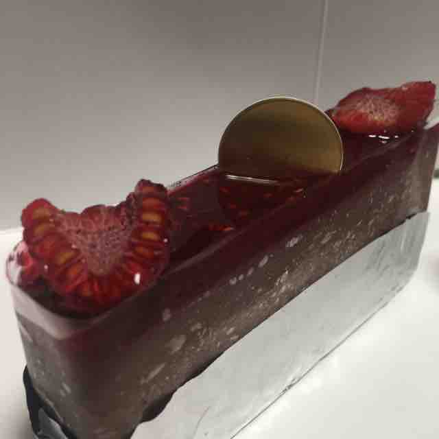 今年も帰ってきた 私的最強モンブラン ラ プレシューズ 四谷店 四ツ谷 資格ゲッターが行く 今年も帰ってきた 私的最強モンブラン ラ プレシューズ 四谷店 四ツ谷 資格ゲッターが行く