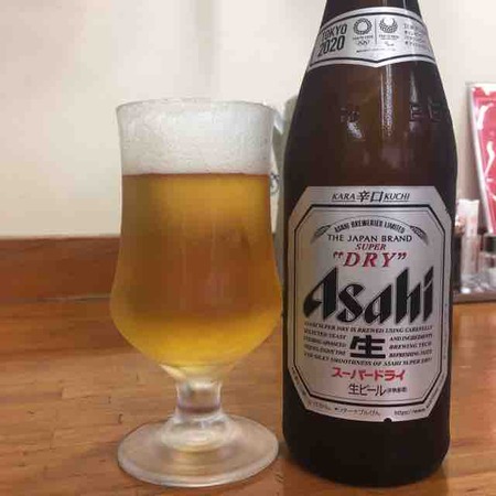 おぐら