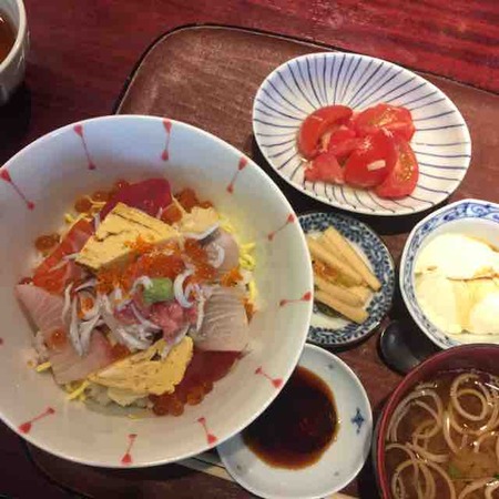 サクラサクラ