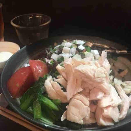 うずまき別館