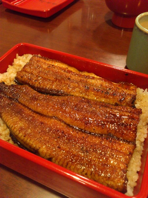 清水家1