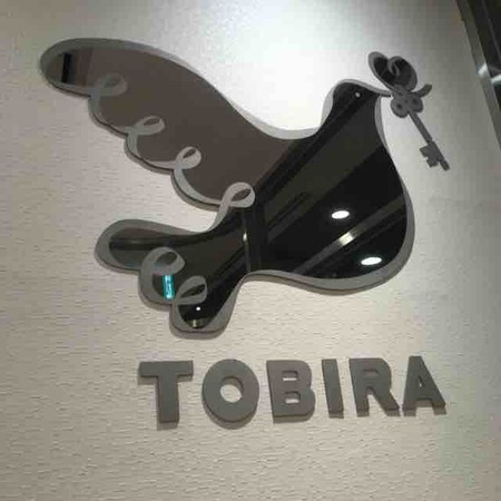 ˭�粰 ��Ź ���ұ�����Ź