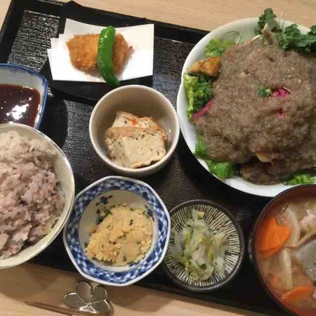 燗八寛