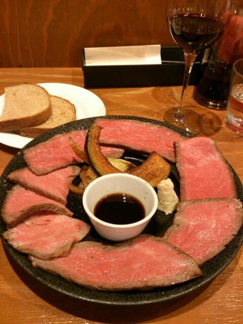 東京に連れて帰りたい店no 1候補 連れて帰れないので北海道まで行って来た 裏参道牛肉店 ウラサンドウギュウニクテン 札幌市 資格ゲッターが行く 東京に連れて帰りたい店no 1候補 連れて帰れないので北海道まで行って来た 裏参道牛肉店 ウラサンドウギュウニクテン 札幌市 資格ゲッターが行く