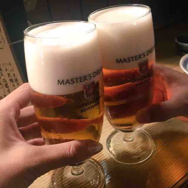 美味しい料理でたっぷり呑みなされ 今も昔も赤坂の人気店はお値段良心的で平日から大繁盛 まるしげ 夢葉家 まるしげ むようや 赤坂 資格ゲッターが行く