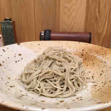 野田や
