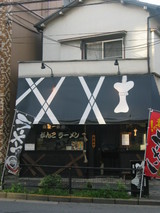 ���󤳤顼���