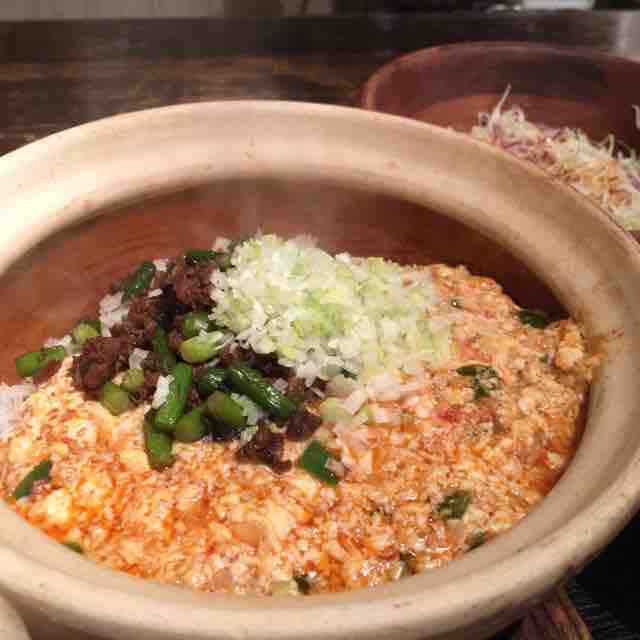 久しぶりの訪問も変わらないクオリティに大満足 ここの土鍋ご飯はやっぱり凄い 黒猫夜 赤坂店 クロネコヨル 赤坂見附 資格ゲッターが行く