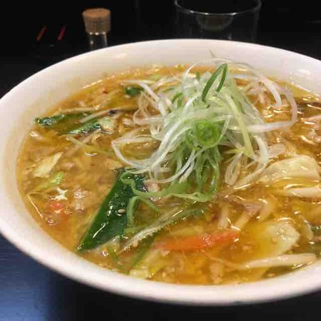 けやき