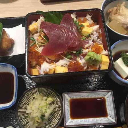 寛