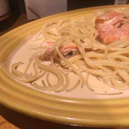 ビストロシン