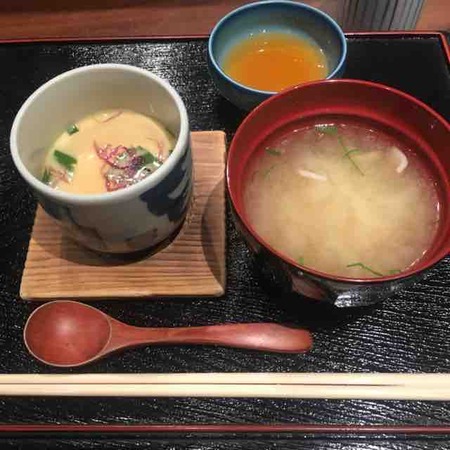 転石亭