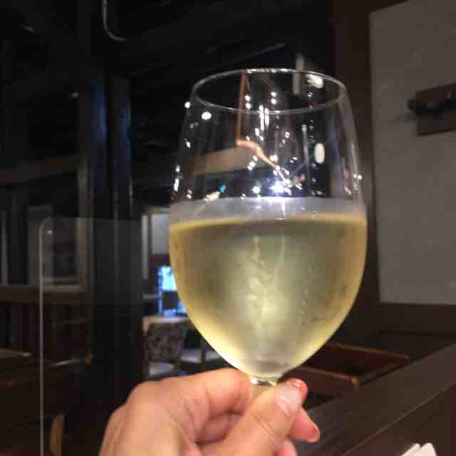 大橋トリオライブの前のひと時 聖地巡礼で思わぬサプライズ Tgiフライデーズ 原宿店 ティージーアイ フライデーズ 原宿 資格ゲッターが行く 大橋トリオライブの前のひと時 聖地巡礼で思わぬサプライズ Tgiフライデーズ 原宿店 ティージーアイ フライデーズ 原宿 資格ゲッターが行く
