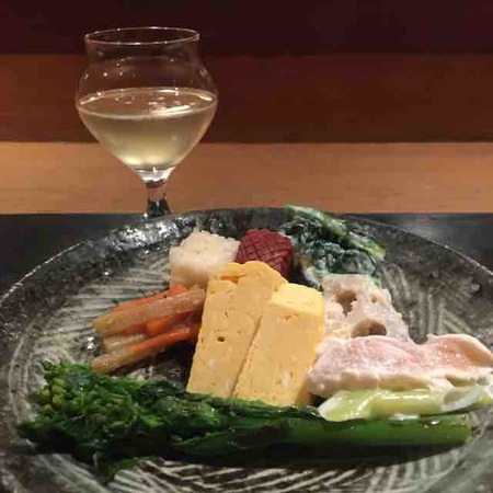 ����Ҥ��