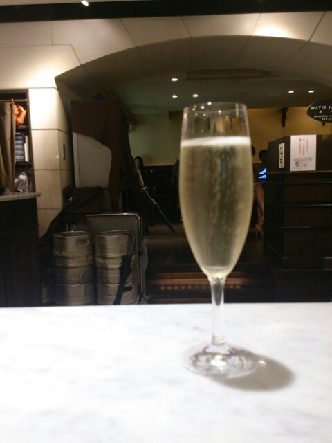 クロワッサン : 資格ゲッターが行く!